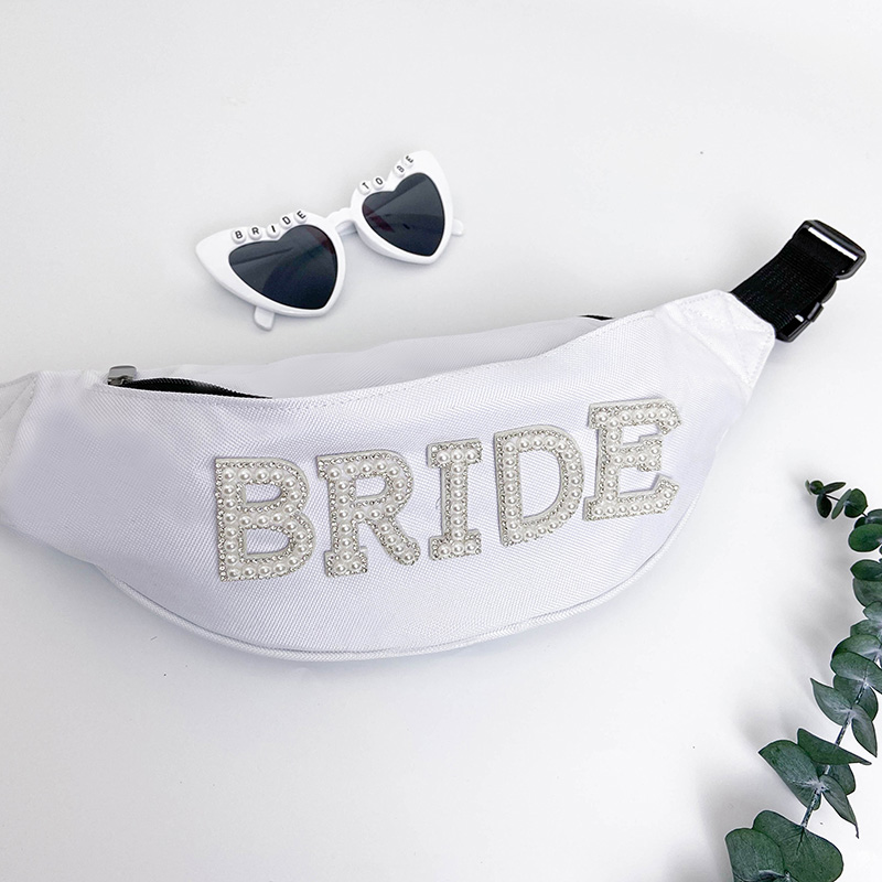 Bride Tribe Sash - Bachelorette party decoração pacote, bachelorette party,