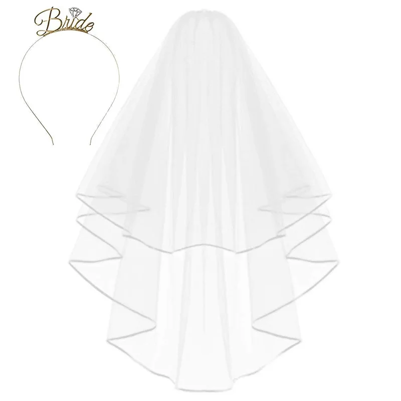 Bride Tribe Sash - Equipe tribo da noiva dama de