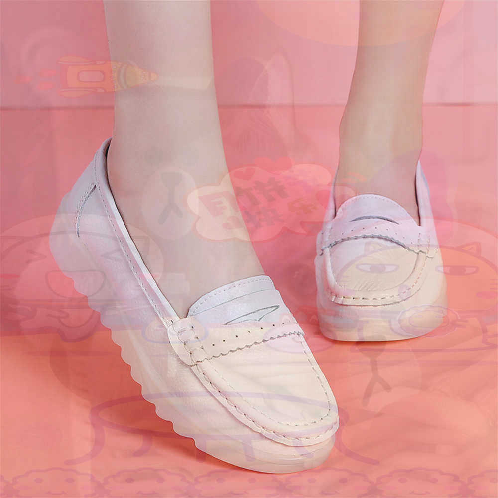 Mocassim condução tênis adoles - Wedding Supply Canada avaliação e preço