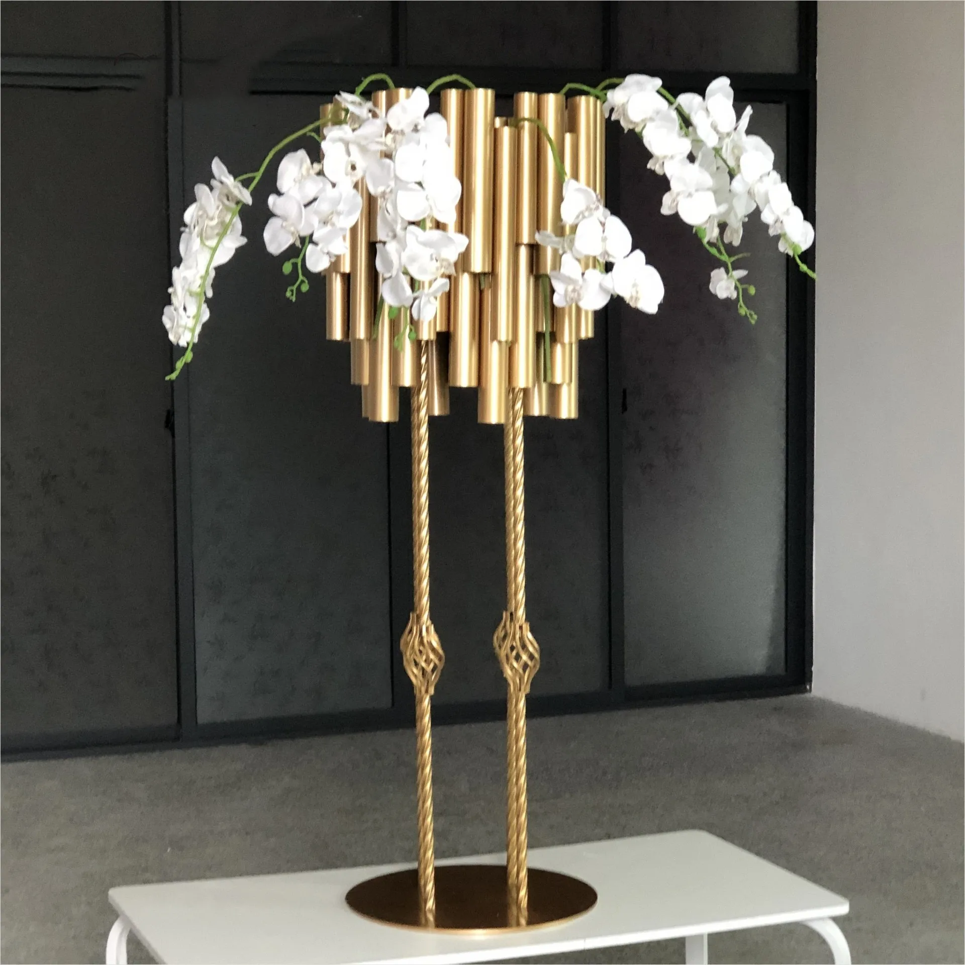 Loja de Artigos para Festas de - Wedding Decor Supply Store avaliação e preço