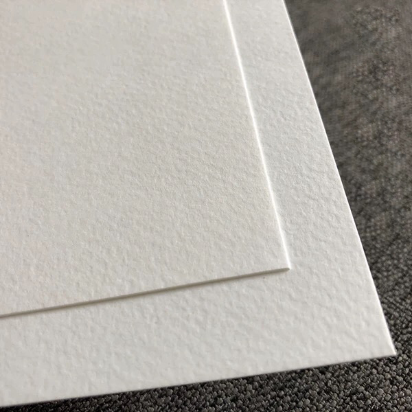 Convite de Casamento em Cartão - Wedding Supply Business avaliação e preço