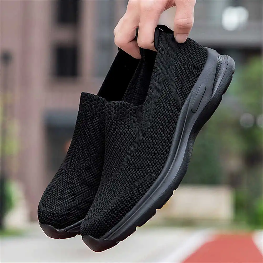 Sem renda net botas masculinas - Wedding Supply Canada avaliação e preço
