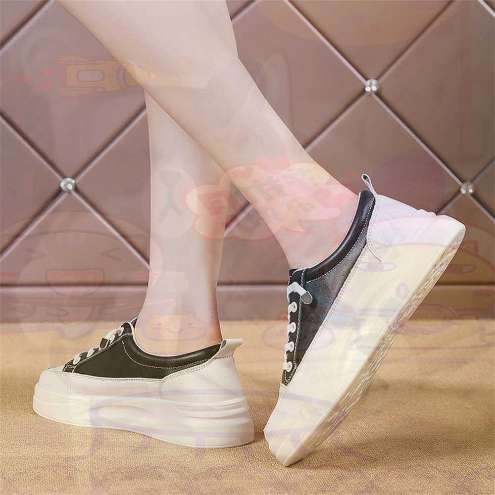 Lace-up chunky mocassins mulhe - Wedding Supply Canada avaliação e preço