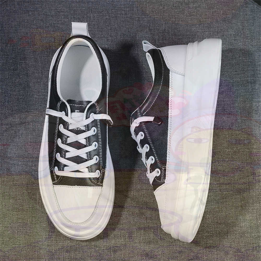 Lace-up chunky mocassins mulhe - Wedding Supply Canada avaliação e preço