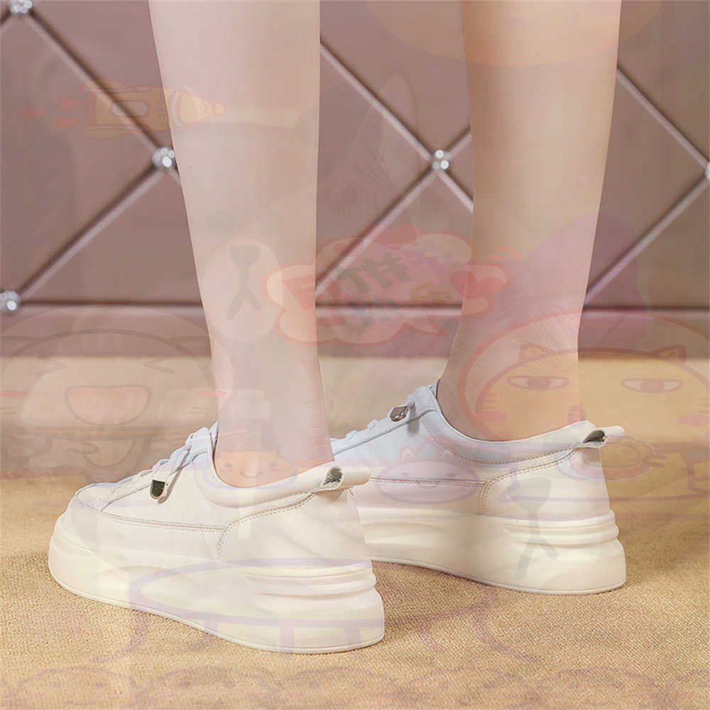 Lace-up chunky mocassins mulhe - Wedding Supply Canada avaliação e preço