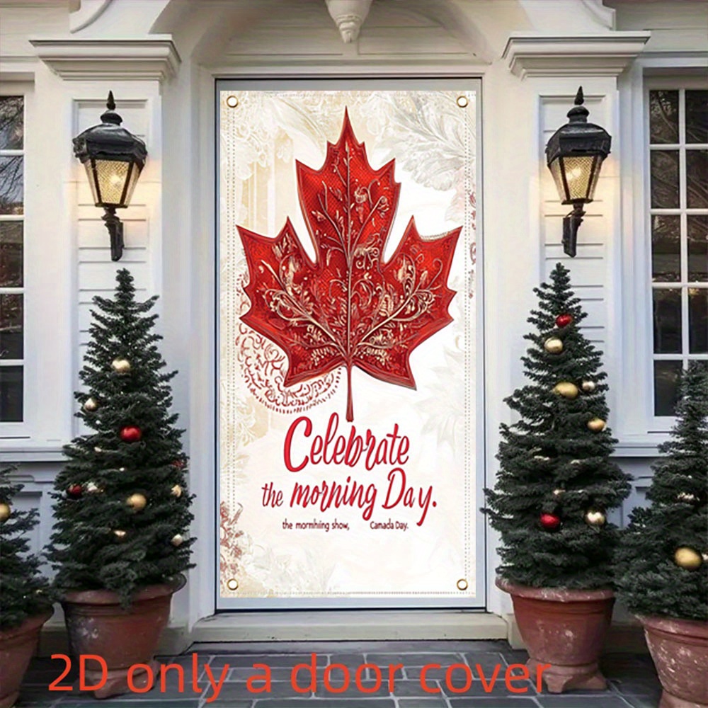 Banner 2D plano 1 unidade - Ca - Wedding Supply Canada avaliação e preço