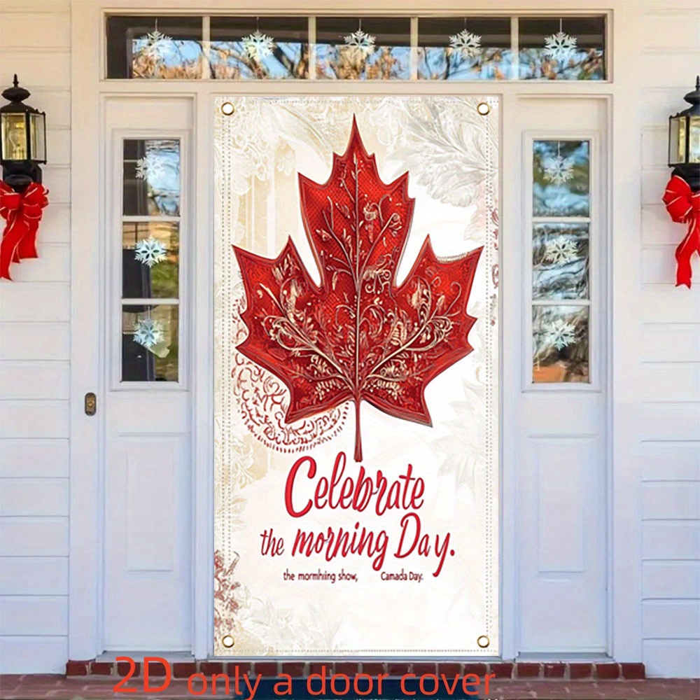 Banner 2D plano 1 unidade - Ca - Wedding Supply Canada avaliação e preço