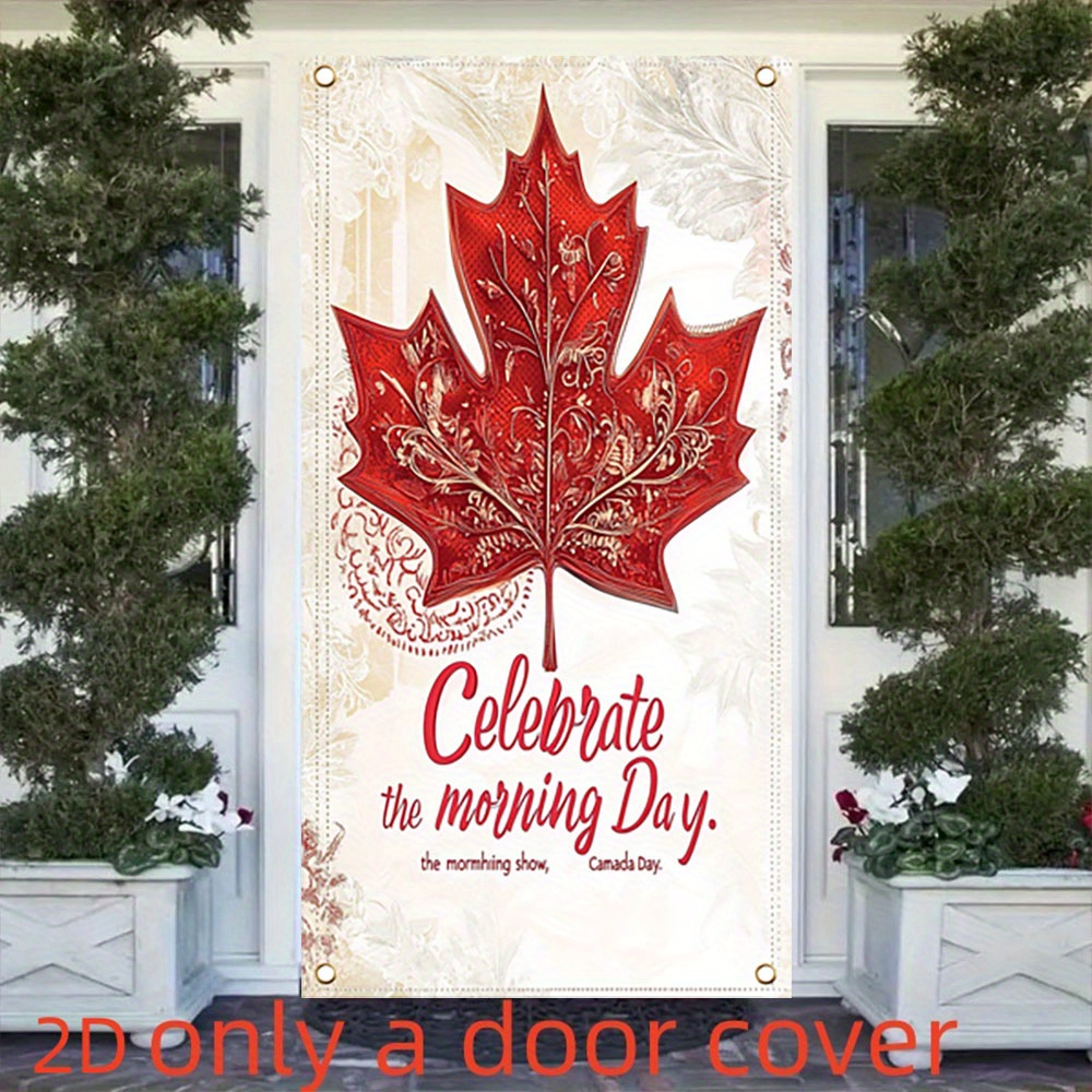 Banner 2D plano 1 unidade - Ca - Wedding Supply Canada avaliação e preço