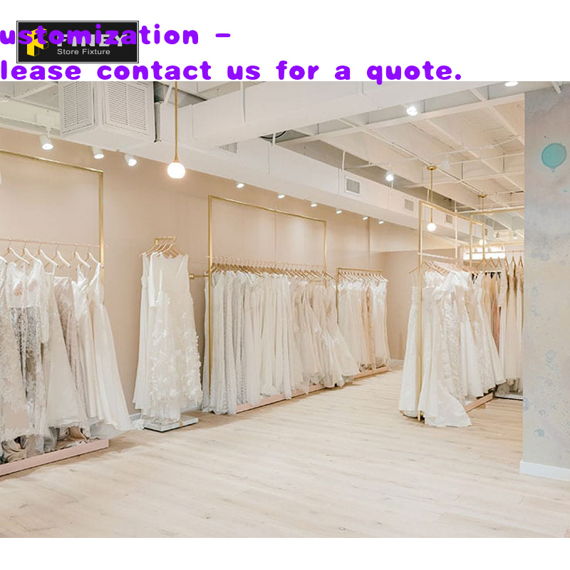 Lojas de Suprimentos para Casa - Wedding Decor Supply Store avaliação e preço