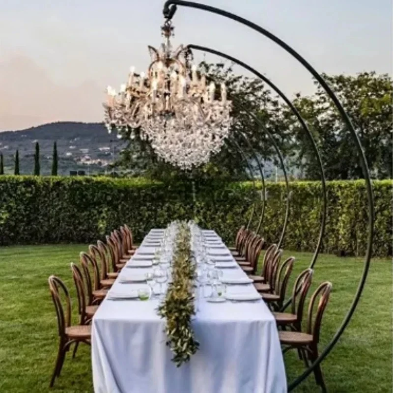Loja de suprimentos para festa - Wedding Decor Supply Store avaliação e preço