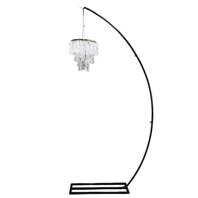 Loja de suprimentos para festa - Wedding Decor Supply Store avaliação e preço