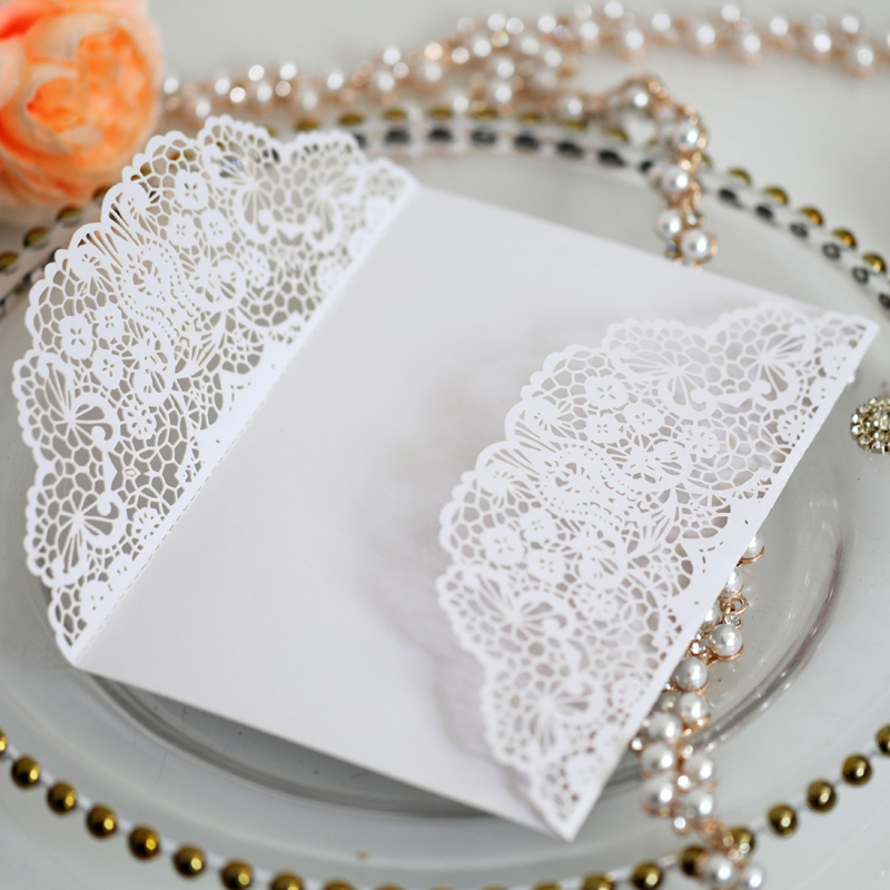 50 unidades/lote de cartões de - Wedding Supply Business avaliação e preço