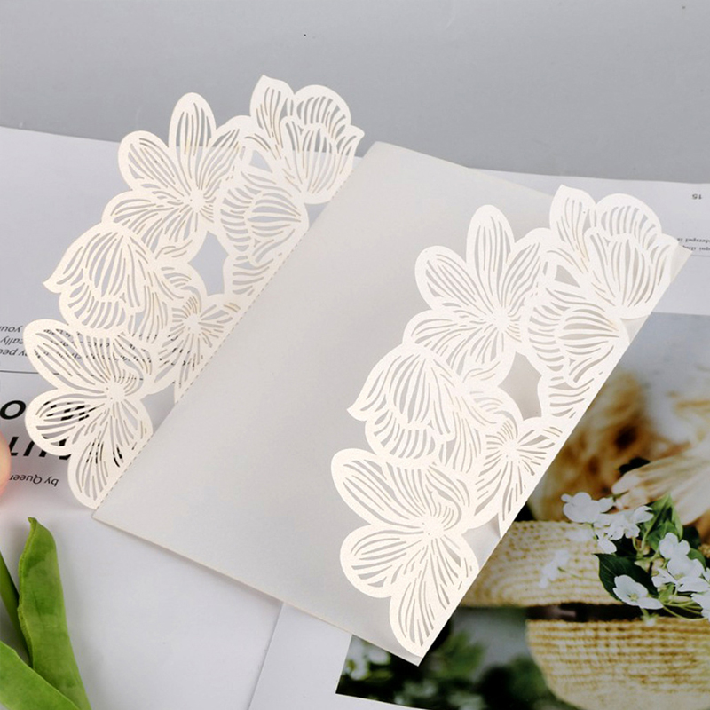 50 unidades/lote de cartões de - Wedding Supply Business avaliação e preço