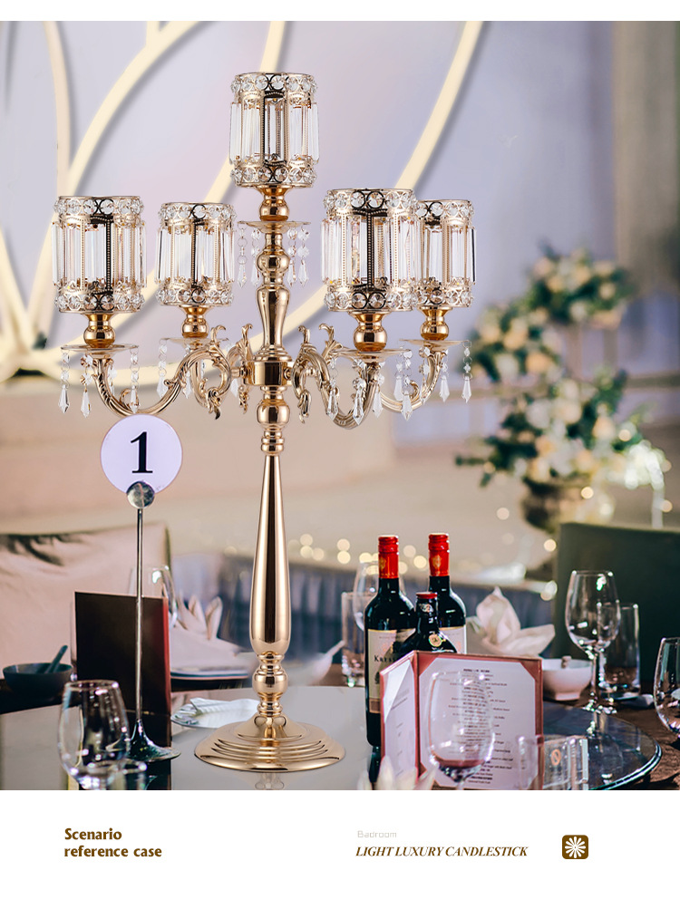 4/8 pçs loja de fornecimento d - Wedding Decor Supply Store avaliação e preço
