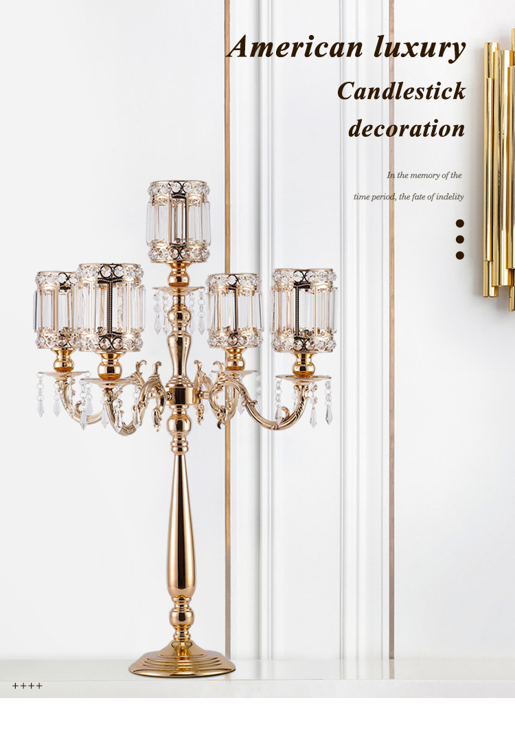 4/8 pçs loja de fornecimento d - Wedding Decor Supply Store avaliação e preço