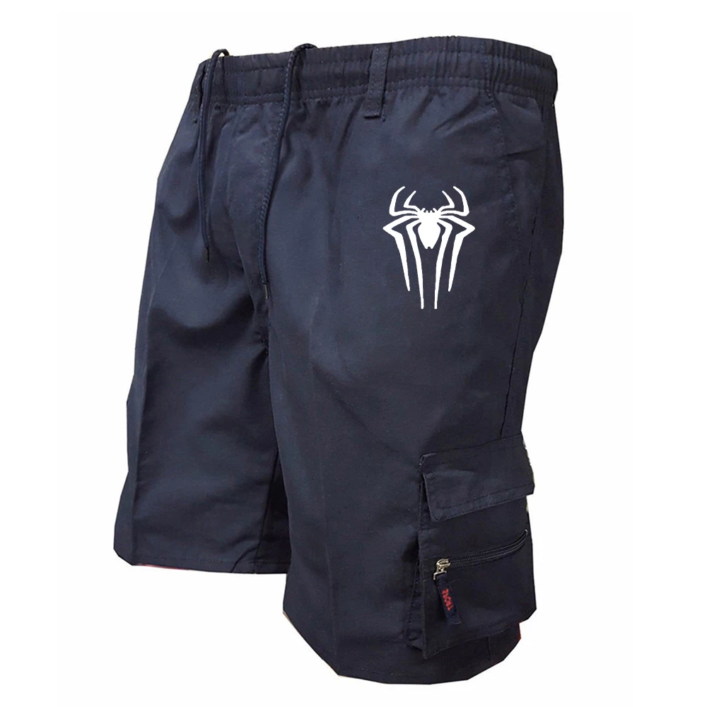 Shorts cargo masculino com est - Wedding Job avaliação e preço