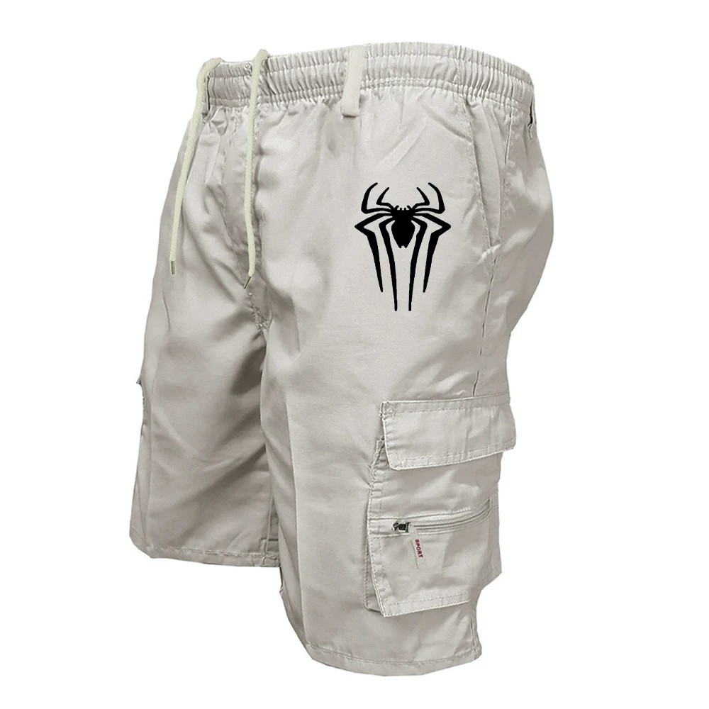 Shorts cargo masculino com est - Wedding Job avaliação e preço