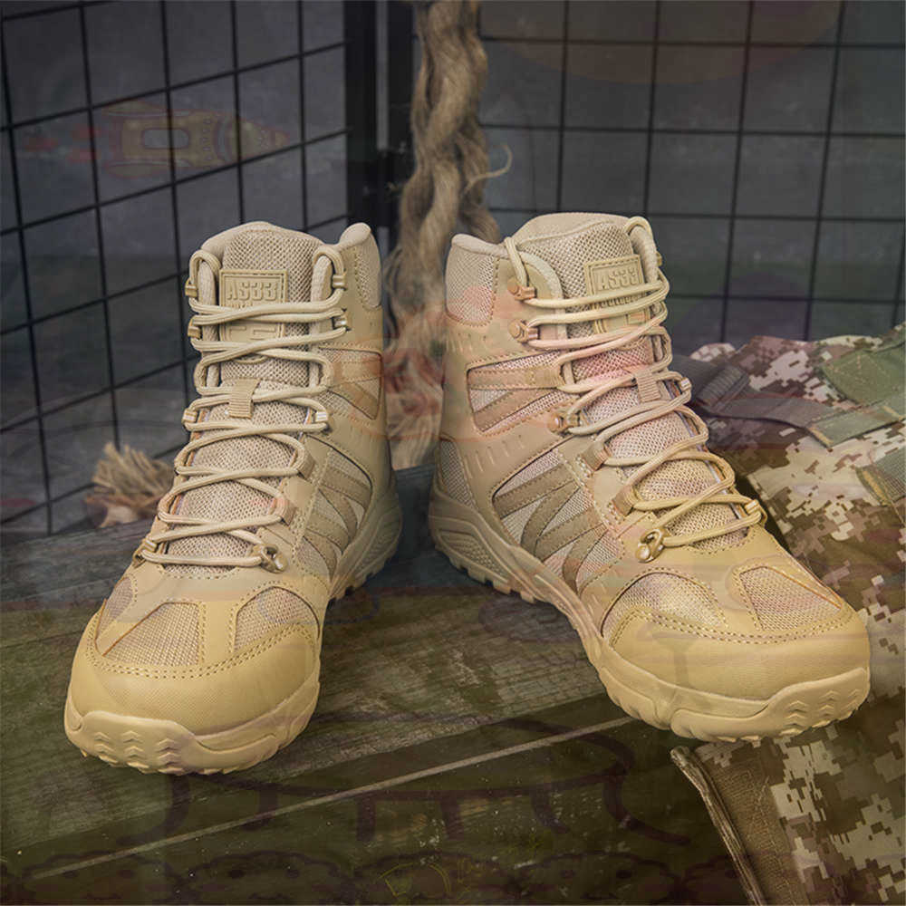 Ângulo zimni sapatos de luxo m - Wedding Supply Canada avaliação e preço