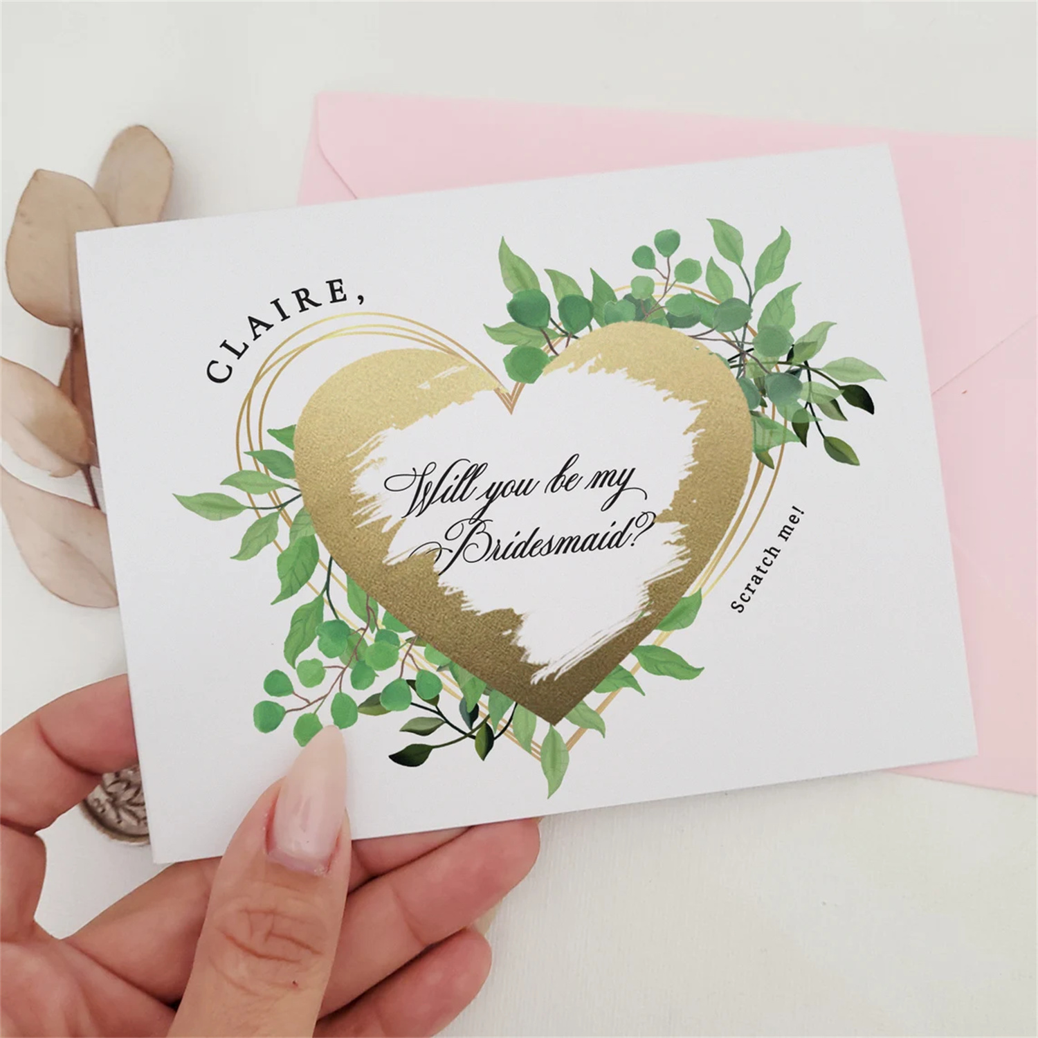 Cartões Raspe e Ganhe para Rev - Wedding Supply Business avaliação e preço