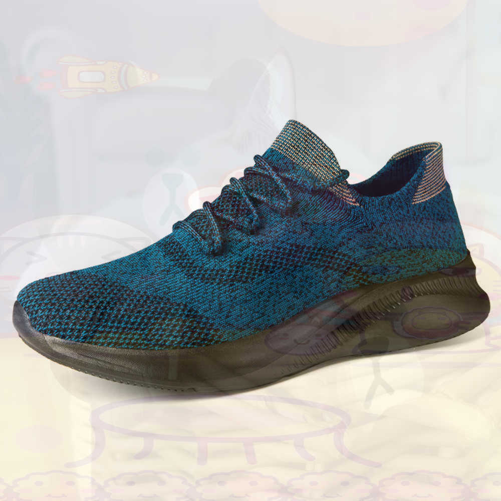 Número 41 sapatos de fundo mac - Wedding Supply Canada avaliação e preço
