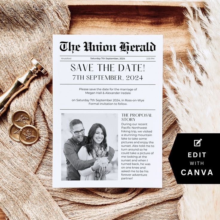 Foto personalizada cartão de j - Wedding Supply Business avaliação e preço