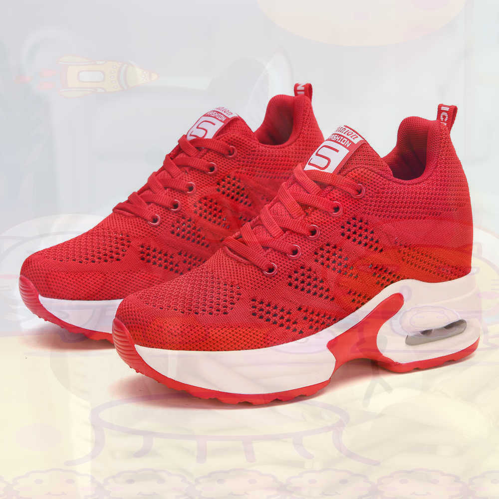 Vermelho tamanho 36 sapatos mu - Wedding Supply Canada avaliação e preço
