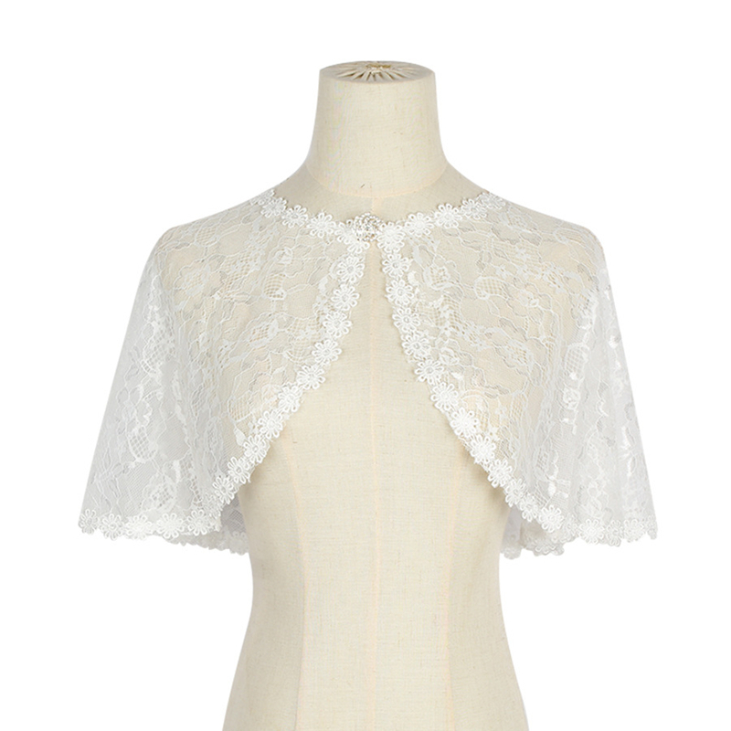 Casamento nupcial floral renda - Wedding Dress Supply avaliação e preço