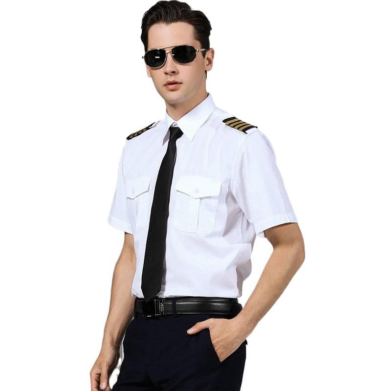 Uniforme da força aérea de ver - Wedding Job avaliação e preço
