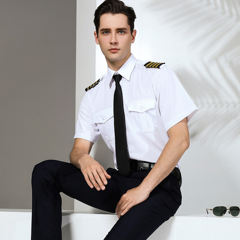 Uniforme da força aérea de ver - Wedding Job avaliação e preço