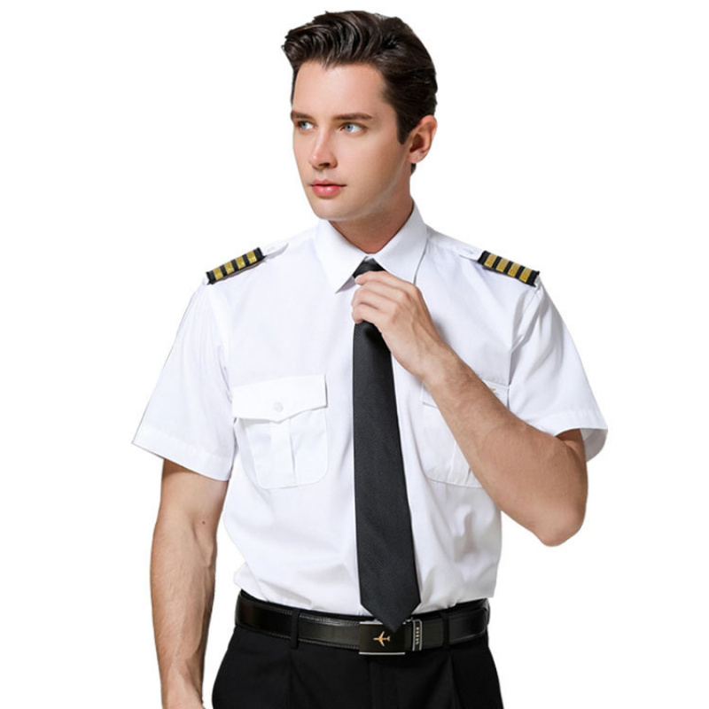 Uniforme da força aérea de ver - Wedding Job avaliação e preço