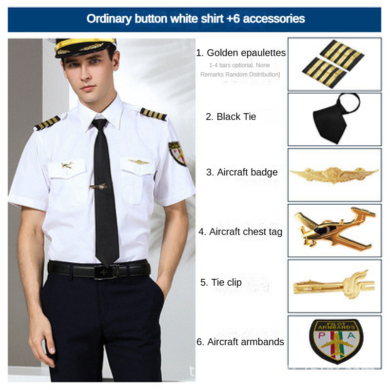 Uniforme da força aérea de ver - Wedding Job avaliação e preço