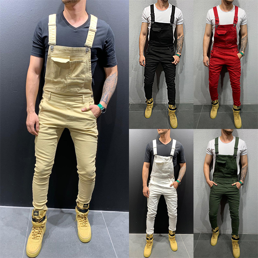 Camuflagem macacão masculino m - Wedding Job avaliação e preço