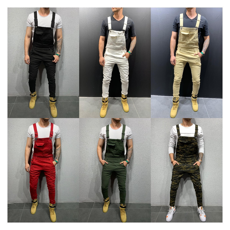 Camuflagem macacão masculino m - Wedding Job avaliação e preço
