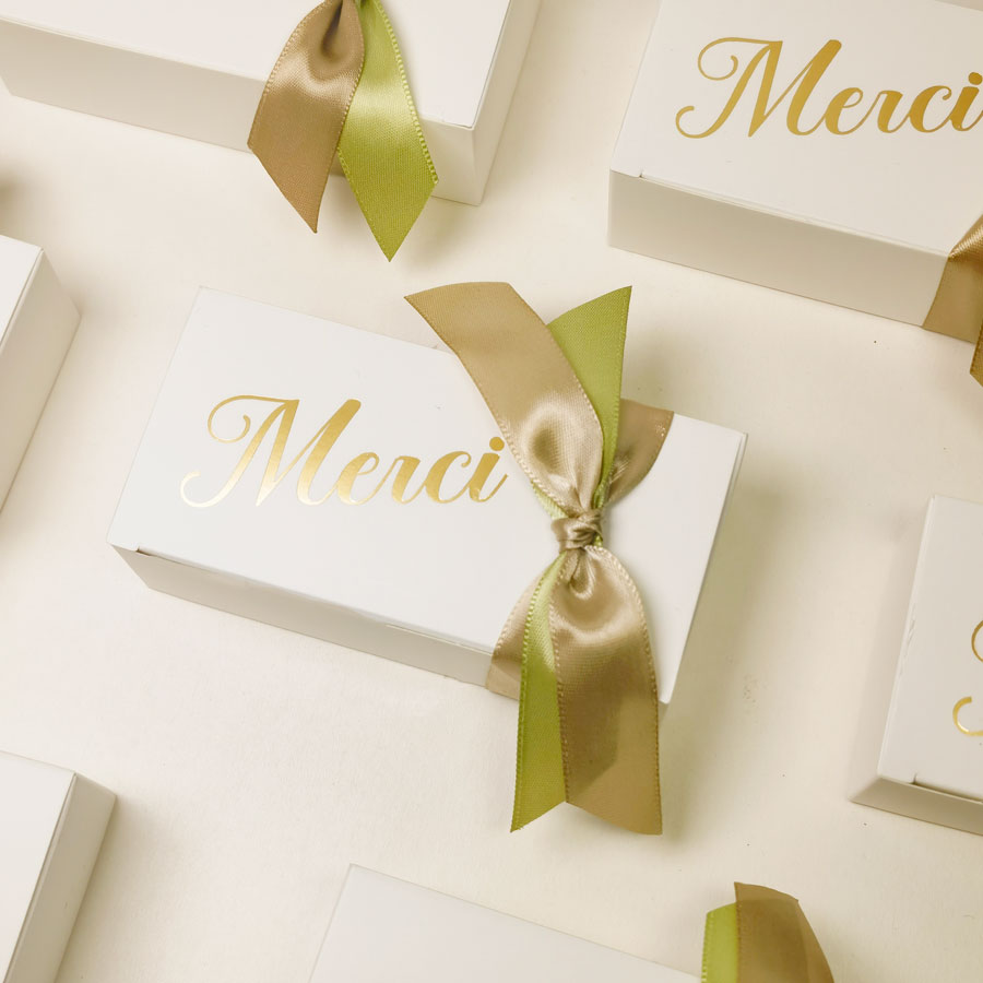 Caixas De Presente Pequenas Co - Wedding Supply Business avaliação e preço