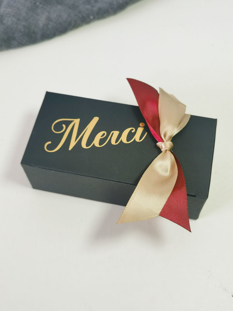 Caixas De Presente Pequenas Co - Wedding Supply Business avaliação e preço