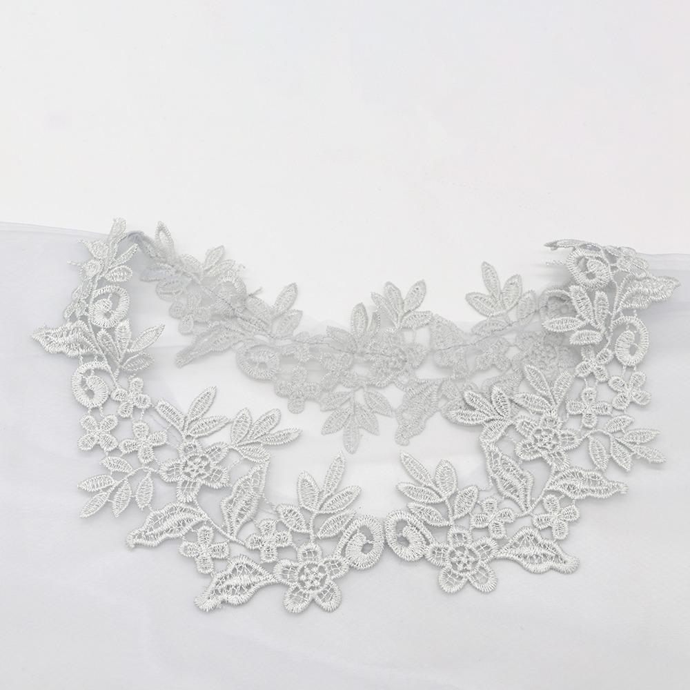 Tamanho grande capas de festa  - Wedding Dress Supply avaliação e preço