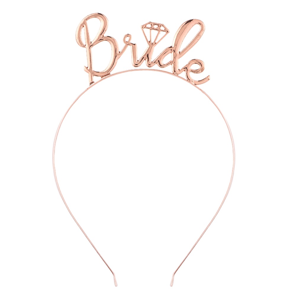 Conjunto de 13 peças de suprim - Bride Tribe Sash avaliação e preço