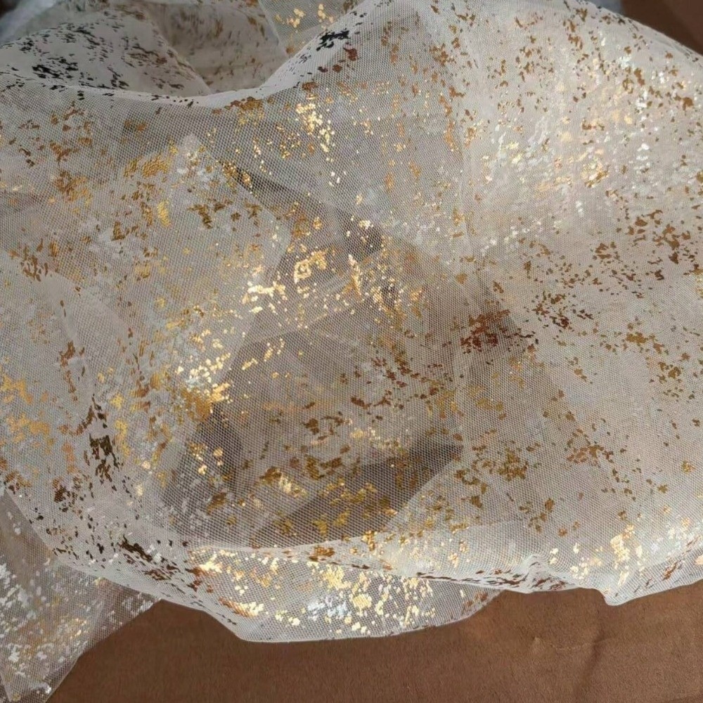 Caminho de Mesa com Glitter Do - Table Runner Sequin avaliação e preço