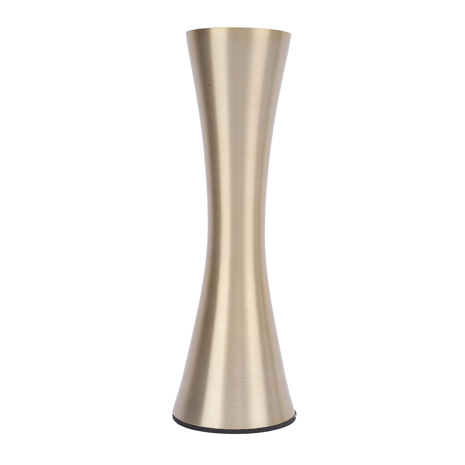 Vaso Decorativo Elegante em Me - Centerpiece Vase Tall avaliação e preço