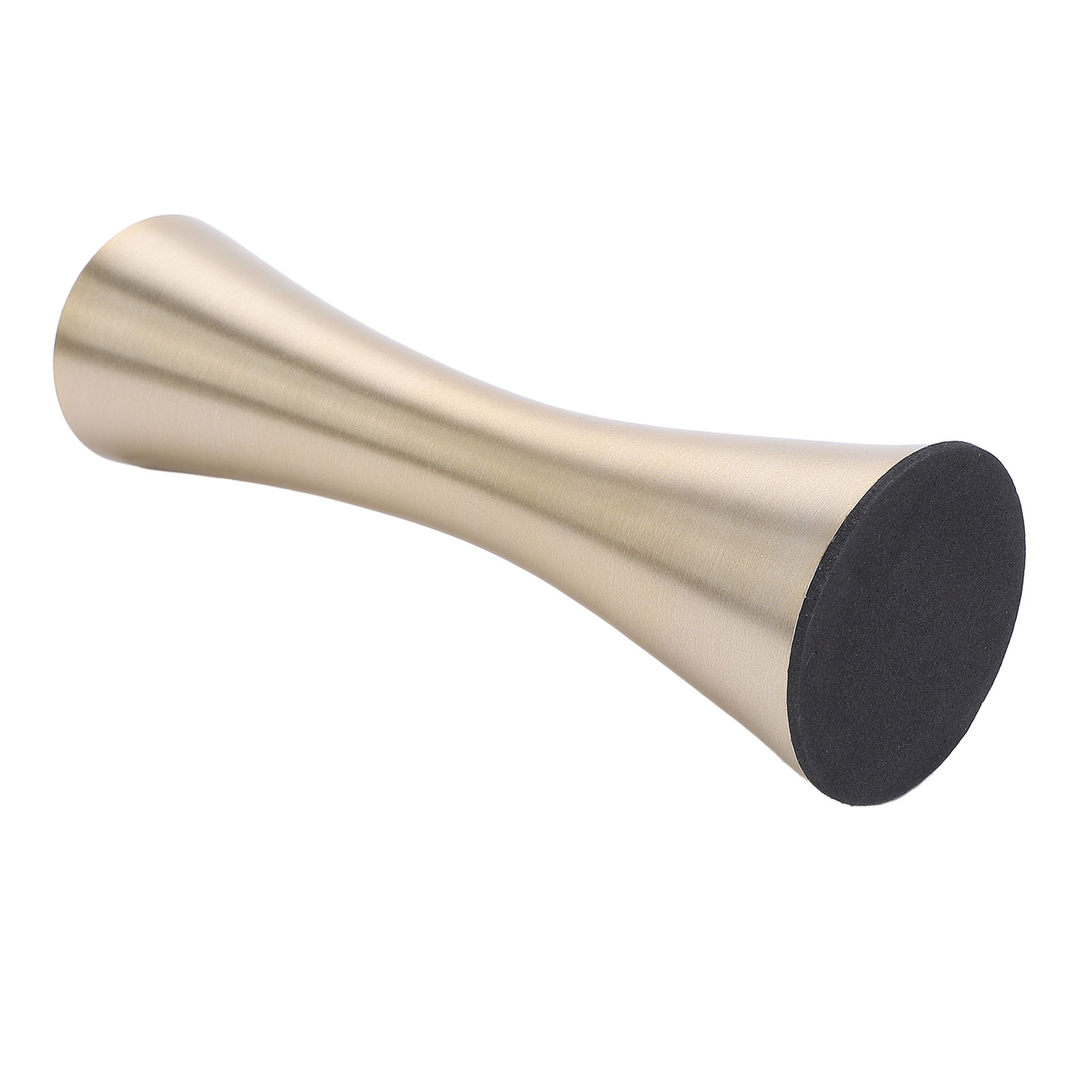 Vaso Decorativo Elegante em Me - Centerpiece Vase Tall avaliação e preço