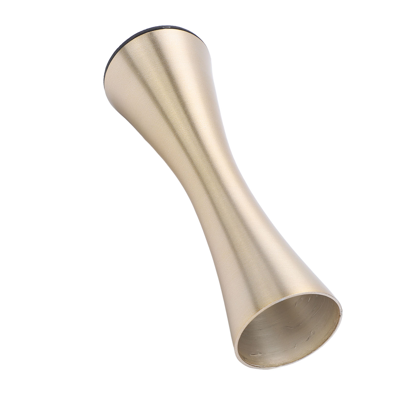 Vaso Decorativo Elegante em Me - Centerpiece Vase Tall avaliação e preço