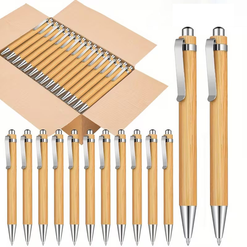 30/60/80/120 Peças Canetas Esf - Wedding Supply Business avaliação e preço