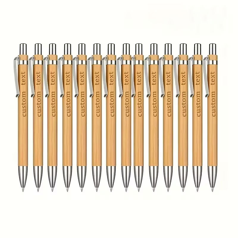30/60/80/120 Peças Canetas Esf - Wedding Supply Business avaliação e preço