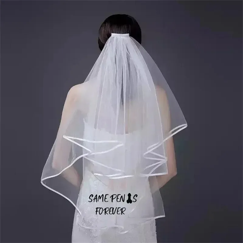 Faixa de Festa para Despedida  - Bride Tribe Sash avaliação e preço