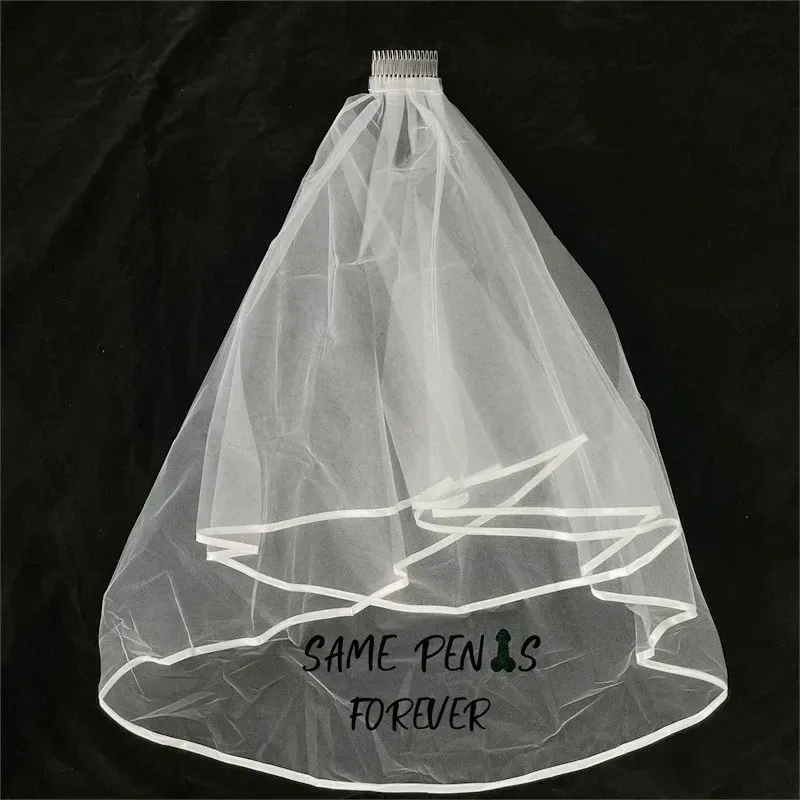 Faixa de Festa para Despedida  - Bride Tribe Sash avaliação e preço