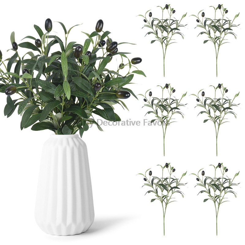 1/3/5 pçs planta artificial co - Flower Girl Basket avaliação e preço