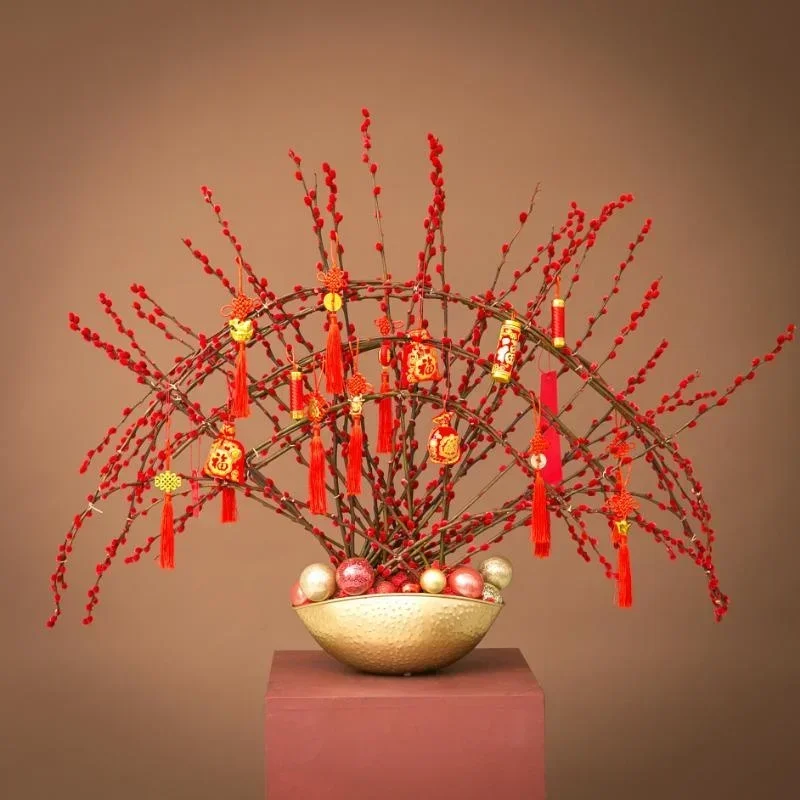 Novo tamanho grande tigela dou - Centerpiece Vase Tall avaliação e preço