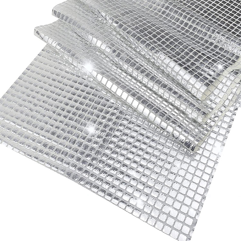 Corredor de mesa para festa di - Table Runner Sequin avaliação e preço