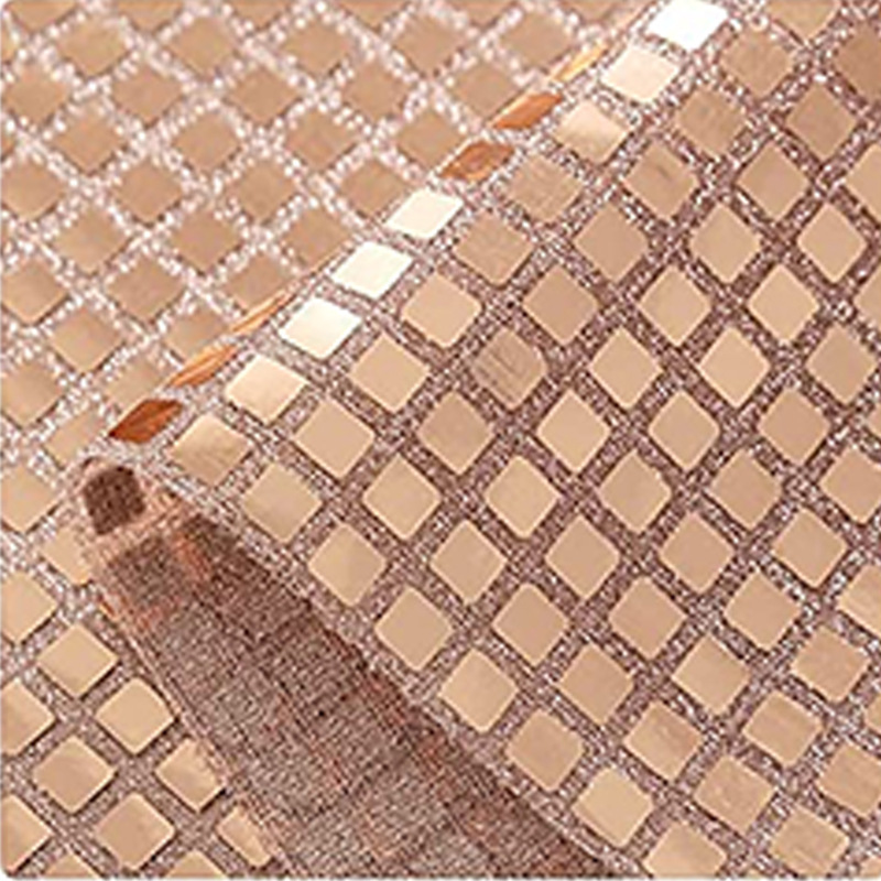 Corredor de mesa para festa di - Table Runner Sequin avaliação e preço