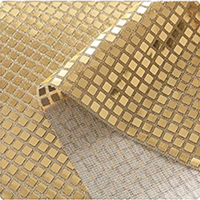 Corredor de mesa para festa di - Table Runner Sequin avaliação e preço